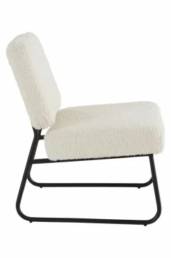 Shop BOLZANO MINI TEDDY Lastennojatuoli Lasten Huonekalut|Lasten Huonekalut -30%