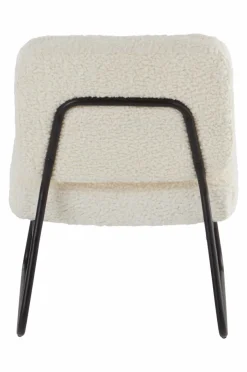 Shop BOLZANO MINI TEDDY Lastennojatuoli Lasten Huonekalut|Lasten Huonekalut -30%