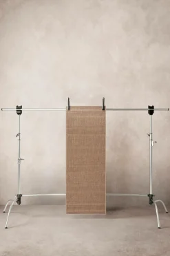 Discount BOLZANO Ulkoilmamatto 80x150 Cm Ulkomatot|Ulkomatot