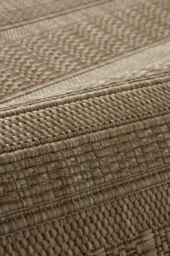 Discount BOLZANO Ulkoilmamatto 80x150 Cm Ulkomatot|Ulkomatot