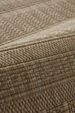 Discount BOLZANO Ulkoilmamatto 80x150 Cm Ulkomatot|Ulkomatot