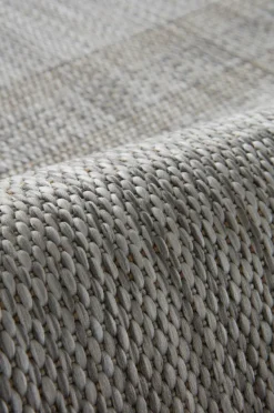Discount BOLZANO Ulkoilmamatto 80x150 Cm Ulkomatot|Ulkomatot