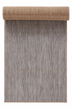 Discount BOLZANO Ulkoilmamatto 80x150 Cm Ulkomatot|Ulkomatot