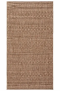 Discount BOLZANO Ulkoilmamatto 80x150 Cm Ulkomatot|Ulkomatot