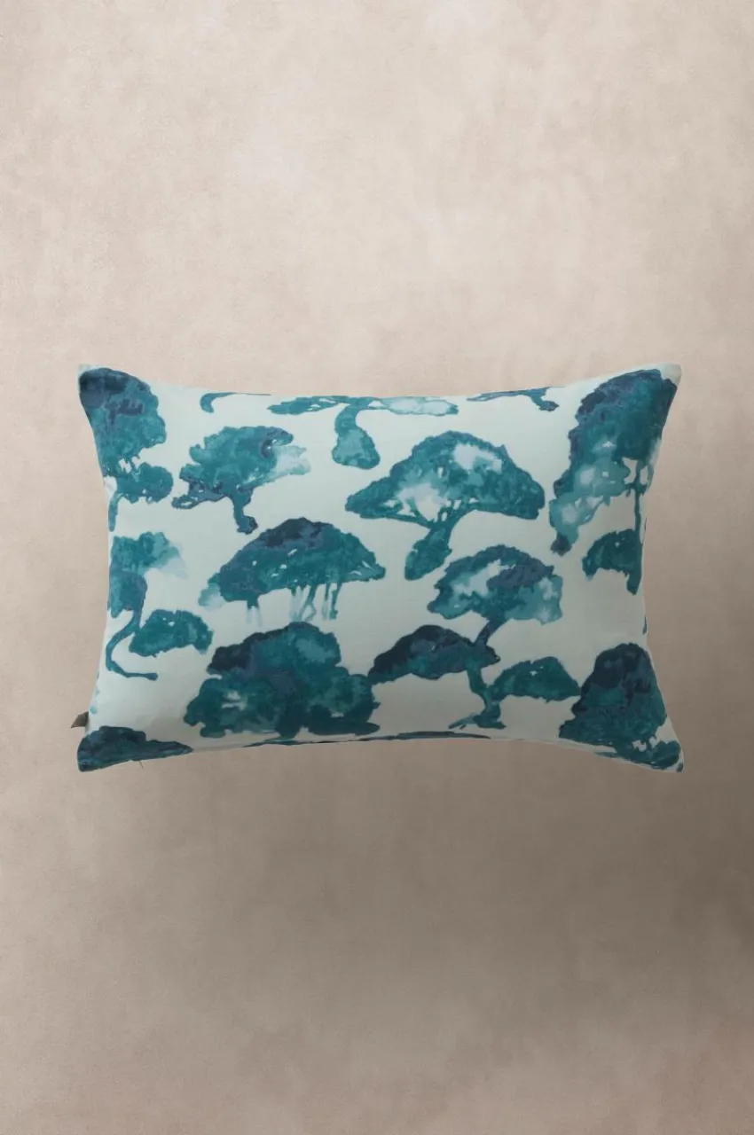 Flash Sale BONSAI Tyynynpäällinen 60x40 Cm Koristetyynyt & Tyynynpäälliset