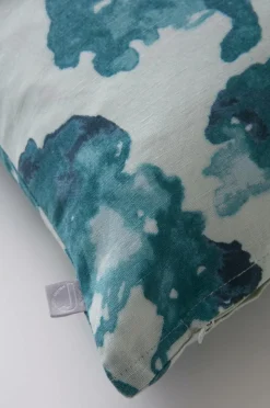 Outlet BONSAI Tyynynpäällinen 50x50 Cm Koristetyynyt & Tyynynpäälliset