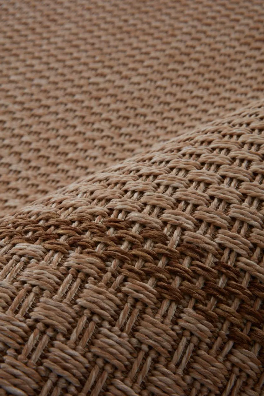 New BOO Ulkoilmamatto 200x290 Cm Ulkomatot|Ulkomatot