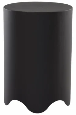 Best BOOM Sivupöytä, Halkaisija 38 Cm Pöydät