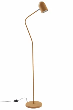 Clearance BOOMI Lattiavalaisin Lattiavalaisimet|Lasten Valaisimet