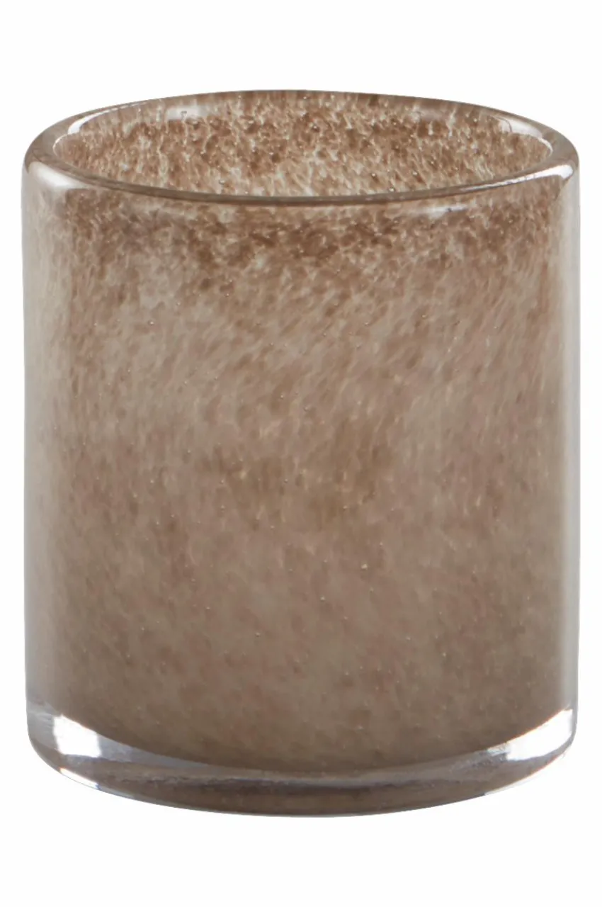 Sale BOSS Kynttilälyhty - Korkeus 12 Cm Kynttilälyhdyt