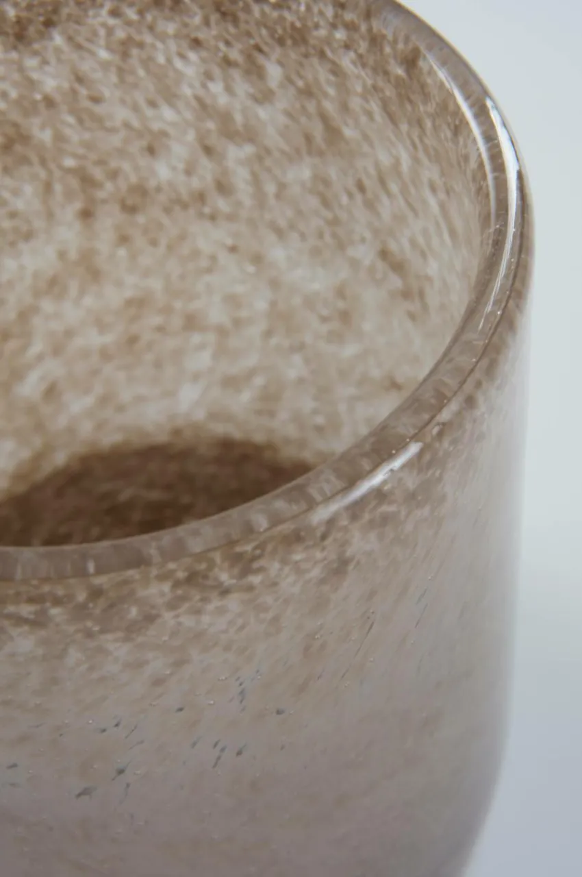 Sale BOSS Kynttilälyhty - Korkeus 12 Cm Kynttilälyhdyt