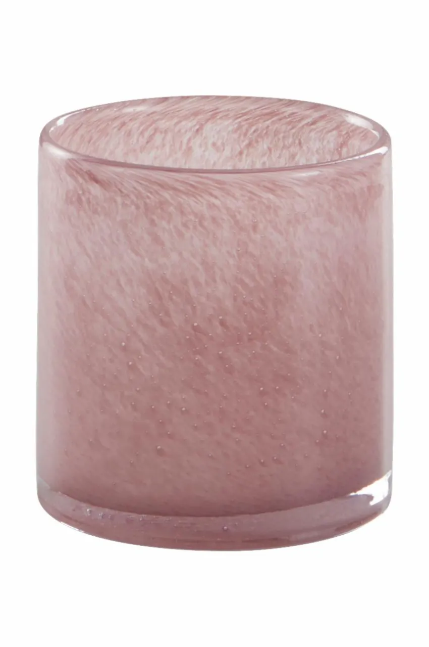 Sale BOSS Kynttilälyhty - Korkeus 12 Cm Kynttilälyhdyt