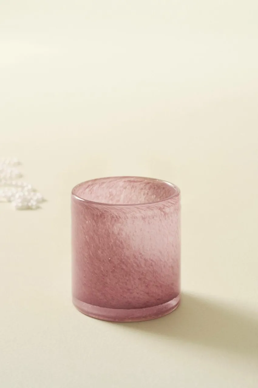 Sale BOSS Kynttilälyhty - Korkeus 12 Cm Kynttilälyhdyt