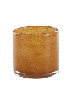 Clearance BOSS Kynttilälyhty - Korkeus 8,5 Cm Kynttilälyhdyt