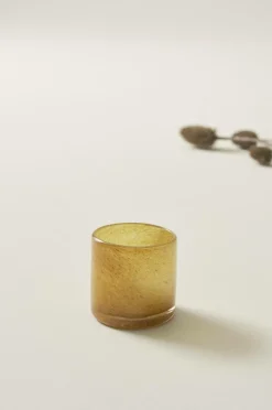 Clearance BOSS Kynttilälyhty - Korkeus 8,5 Cm Kynttilälyhdyt