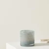 Shop BOSS Kynttilälyhty - Korkeus 8,5 Cm Kynttilälyhdyt