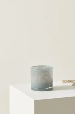Shop BOSS Kynttilälyhty - Korkeus 8,5 Cm Kynttilälyhdyt