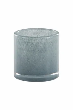 Shop BOSS Kynttilälyhty - Korkeus 8,5 Cm Kynttilälyhdyt