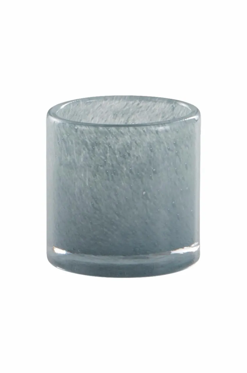 Shop BOSS Kynttilälyhty - Korkeus 8,5 Cm Kynttilälyhdyt