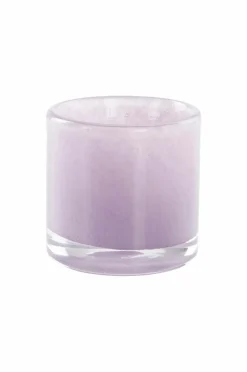 Flash Sale BOSS Kynttilälyhty - Korkeus 8,5 Cm Kynttilälyhdyt