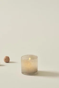 Flash Sale BOSS Kynttilälyhty - Korkeus 8,5 Cm Kynttilälyhdyt