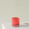 Discount BOSS Kynttilälyhty - Korkeus 8,5 Cm Kynttilälyhdyt