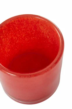 Discount BOSS Kynttilälyhty - Korkeus 8,5 Cm Kynttilälyhdyt