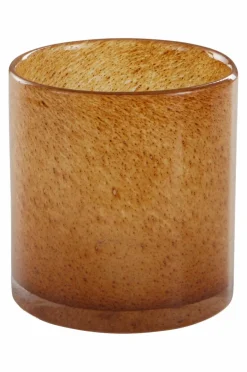 Flash Sale BOSS Kynttilälyhty - Korkeus 16 Cm Kynttilälyhdyt