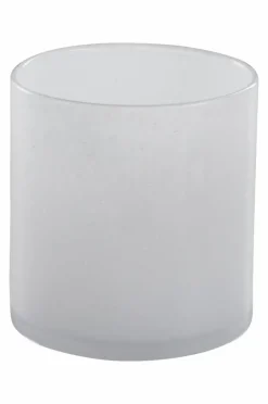 Clearance BOSS Kynttilälyhty - Korkeus 16 Cm Kynttilälyhdyt