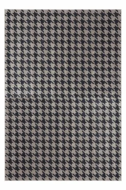 New BOTTA Viskoosimatto 200x300 Cm Viskoosimatot|Kierrätysmatot