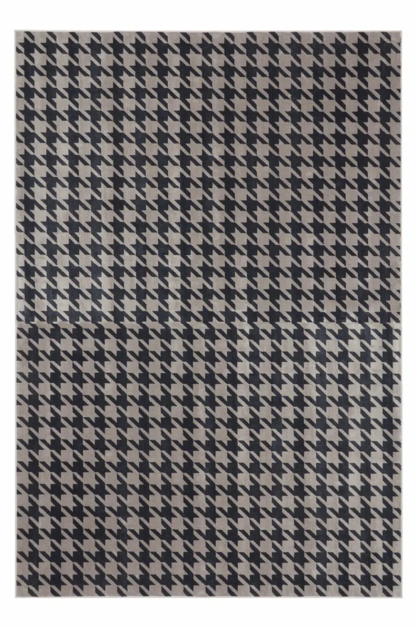 New BOTTA Viskoosimatto 200x300 Cm Viskoosimatot|Kierrätysmatot