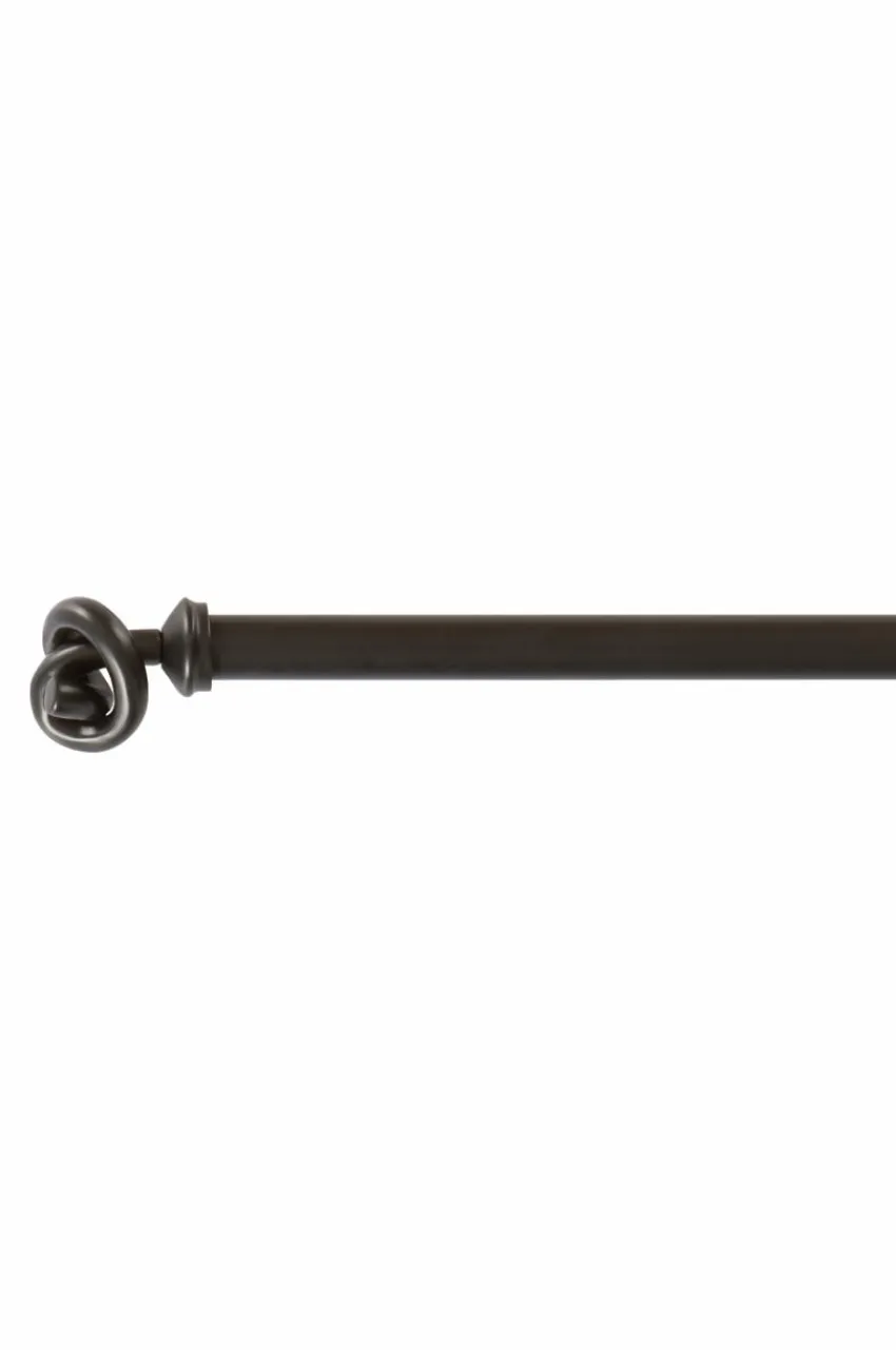Store BOW Verhotanko 151-198 Cm Verhotangot