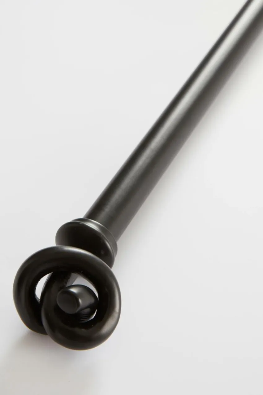 Store BOW Verhotanko 151-198 Cm Verhotangot