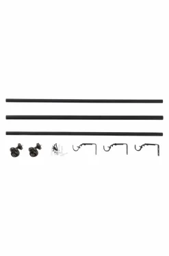 Store BOW Verhotanko 151-198 Cm Verhotangot