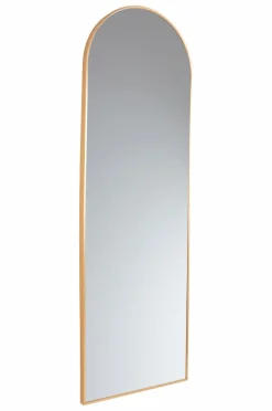 Fashion BOWER Peili - 150 Cm Peilit|Peilit
