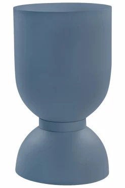 Sale BRAMTON Sivupöytä, Halkaisija 31 Cm Pöydät