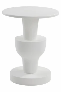 Online BRANFORD Sivupöytä, Halkaisija 41 Cm Pöydät
