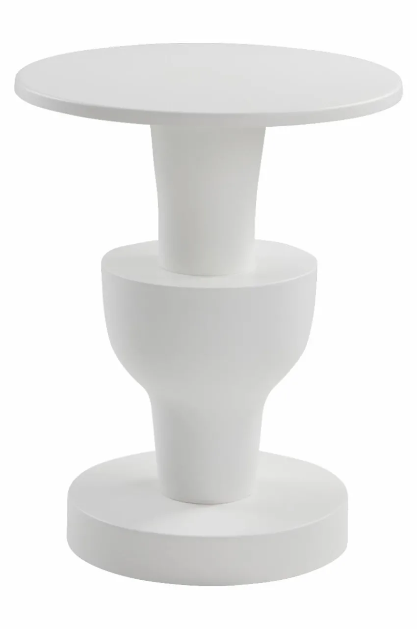 Online BRANFORD Sivupöytä, Halkaisija 41 Cm Pöydät