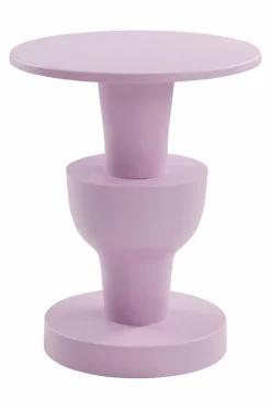 Discount BRANFORD Sivupöytä, Halkaisija 41 Cm Pöydät