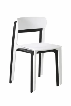 Cheap BRANTEVIK Tuolit, 2/pakk. Puutarhatuolit & Puutarhajakkarat|Ulkokalusteet