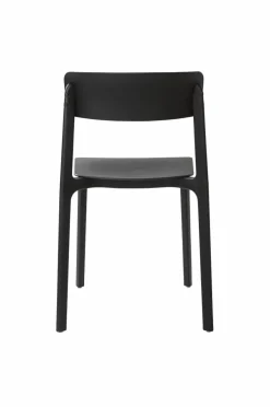 Online BRANTEVIK Tuolit, 2/pakk. Puutarhatuolit & Puutarhajakkarat|Ulkokalusteet