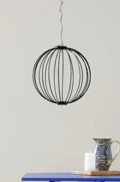 Flash Sale BREEZE LED-riippukoriste ø 40 Cm Koristevalaisimet|Koristevalaisimet