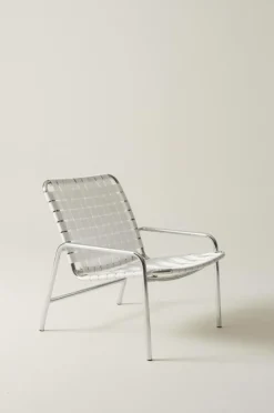 Discount BREMEN Loungetuoli Tuolit