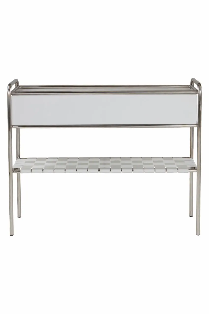 Sale BREMEN Sivupöytä 36x92 Cm Säilytys