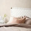 Sale BREMEN Sängynpääty 160 Cm Sängynpäädyt