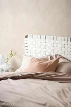 Sale BREMEN Sängynpääty 160 Cm Sängynpäädyt