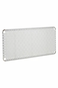 Sale BREMEN Sängynpääty 160 Cm Sängynpäädyt