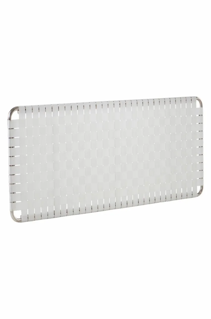 Sale BREMEN Sängynpääty 160 Cm Sängynpäädyt