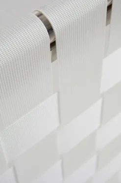 Sale BREMEN Sängynpääty 160 Cm Sängynpäädyt