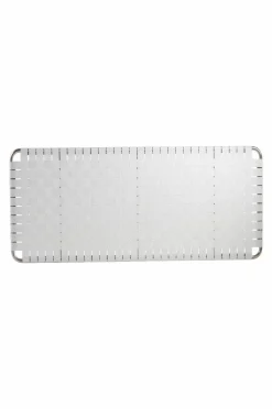 Sale BREMEN Sängynpääty 160 Cm Sängynpäädyt